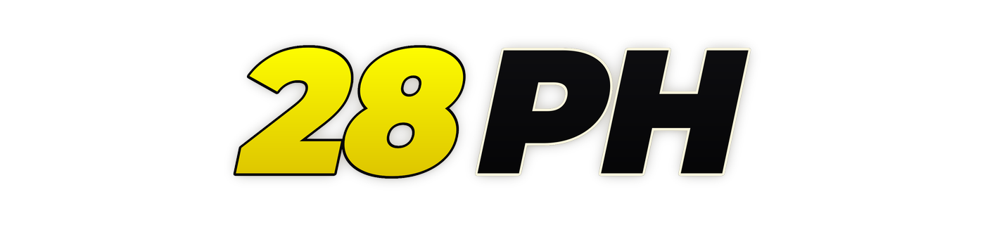 28ph logo